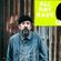 Andrew Weatherall in for Iggy Pop - All Day Rave on 6 Music - August 2019 image