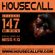 Housecall EP#147 (07/01/16) incl. a guest mix from Miss KG image