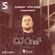 @DJOneF Mashup Set for Mind Charity. Sessions Radio, Lockdown Festival 14.06.2020 image