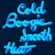cold boogie smooth heat image