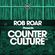 Rob Roar Presents Counter Culture. The Radio Show 043 image