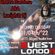Techno Tuesday 01-04th-2022 for Quest London Radio  Andrea Barbiera AkA LUCIPH3R DJ image
