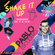 Shake It Up Radioshow at Fresh Radio by Pablo Escudero #10 image