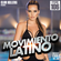 Movimiento Latino #106 - DJ DDY DOM (Reggaeton Mix) image