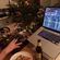 Facebeuk yearmix 2013 image