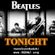 Beatles Tonight 04-10-17 E#203 Featuring Interview with Ken Michaels, Beatles/Solo and more!!! image