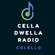 Cella Dwella Radio Episode#2 -Just Vibin (March 19th 2023) image