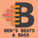 Ben's Beats & Bass - 23 oktober 2023 image