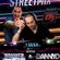 DJ Danny D - Drive @ Five StreetMix - Jan 31 2018 - Eurooooo image