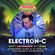 Electron-C - Jungle Bells 2022 Set (the studio version) image