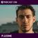CS Podcast 336: P.Leone image