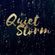 Darrell DjDarrell Scott Quiet Storm 80s Edition 8-18-2022 image