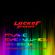 Lucker - Music Everywhere 016 Dikoss Party Edition image