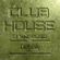CLUB HOUSE - DJ Set 27.08.2022 image