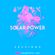 Suzy Solar - Solar Power Sessions 855 image