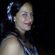 Feeling the summer music image