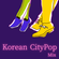 Korean CityPop Mix image