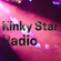KINKY STAR RADIO // 11-10-2023 // image
