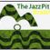 The Jazz Pit Vol 2 : Brazil image