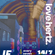 Love Hz - 14.07.23 - Tylah Sanchez image