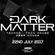 The Dark Matter Podcast 006 (Mixed By Phil Dickinson) image