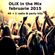 OLiX in the Mix februarie 2015 - 40+1 Radio & Party Hits image