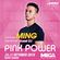 07 - Mega Taipei Pride 2019 - Official Promo image