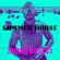 Summer House Mix image