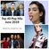 Top 40 Pop Mix - June 2018 DJ Danny Cee image