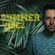 DJ EasyEazt - Summer Vibez Club Mix (HQ) image