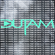 Dj Dutam Back To School 2018 Mixtape !! image