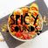 Spicy Sounds @ Flamingo Beats image