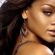 R&B PARTY MIX ~ Rihanna, Chris Brown, Jason Derulo, Trey Songz, Bruno Mars, Ed Sheeran, Tamia & More image