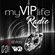 My VIP Life Radio - Hit Mix 2021 image