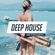 Deep House 2017 -  Vol.6 -  Set Nhạc #06 Tự Kỉ ♥ - DJ TÙNG TEE MIX image