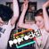 POPROCKS! indiepop • alternapop • retropop • electropop Live From The Dance Cave image