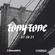 TonyTone Globalization Mix #65 image