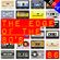 THE EDGE OF THE 80'S : 86 image