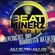 DJ EMSKEE ON THE BEATMINERZ RADIO 4TH OF JULY MIXMASTER WEEKEND 2022 (ASSORTED MUSIC STYLE) - 7/2/22 image