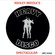 Ashley Beedle presents 'The Heavy Disco Spectacular' // 15-10-20 image
