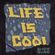 Life is Cool w/ Sena Dzotsi - 26th May 2021 image