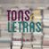 Tons & Letras 02/07/2016 image