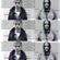 Topman Generation In The Mix – Vol 6. Coves image