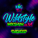 Wildstyle Mixshow Volume 1 image