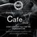 The Cafe 432 Show with Jonsey 8/5/16 Every Sunday 9-10pm GMT on www.d3ep.com image