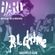 RL Grime - HARD Miami 2013 Official Mixtape image