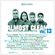 Almost Clean Volume 13 Mixed Live By K.Bsides, Maryam, Corey & Ish image