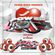 Enrique Iglesias Mix By Star Dj Ft Power Music image