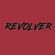 Revolver 10-27-2018 Radio Emergente image