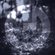 Tehnofonika POD002 - Faidel image